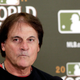 Illustration for article titled Greatest Moments Of Tony La Russas Career